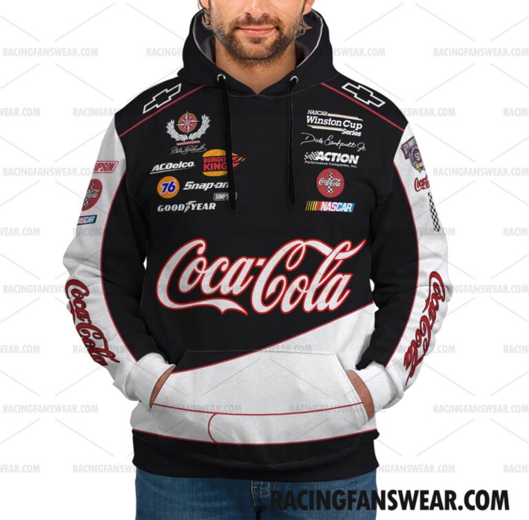 Nascar store - Loyal fans of Dale Earnhardt Jr's Combo Unisex Hoodie + Unisex Long Pants,Combo Unisex Pop Top Hoodie + Unisex Long Pants,Combo Unisex Zip Hoodie + Unisex Long Pants,Combo Kid Hoodie + Kid Long Pants,Combo Kid Zip Hoodie + Kid Long Pants,Unisex Pop Top Hoodie,Unisex Hoodie,Unisex Zip Hoodie,Unisex T-Shirt,Unisex Sweatshirt,Unisex Long Pants,Kid Hoodie,Kid Zip Hoodie,Kid T-Shirt,Kid Sweatshirt,Kid Long Pants:vintage nascar racing suit,uniform,apparel,shirts,merch,hoodie,jackets,shorts,sweatshirt,outfits,clothes