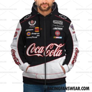 Nascar store - Loyal fans of Dale Earnhardt Jr's Combo Unisex Hoodie + Unisex Long Pants,Combo Unisex Pop Top Hoodie + Unisex Long Pants,Combo Unisex Zip Hoodie + Unisex Long Pants,Combo Kid Hoodie + Kid Long Pants,Combo Kid Zip Hoodie + Kid Long Pants,Unisex Pop Top Hoodie,Unisex Hoodie,Unisex Zip Hoodie,Unisex T-Shirt,Unisex Sweatshirt,Unisex Long Pants,Kid Hoodie,Kid Zip Hoodie,Kid T-Shirt,Kid Sweatshirt,Kid Long Pants:vintage nascar racing suit,uniform,apparel,shirts,merch,hoodie,jackets,shorts,sweatshirt,outfits,clothes