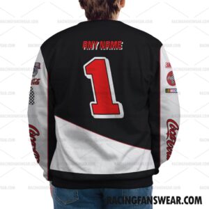 Nascar store - Loyal fans of Dale Earnhardt Jr's Combo Unisex Hoodie + Unisex Long Pants,Combo Unisex Pop Top Hoodie + Unisex Long Pants,Combo Unisex Zip Hoodie + Unisex Long Pants,Combo Kid Hoodie + Kid Long Pants,Combo Kid Zip Hoodie + Kid Long Pants,Unisex Pop Top Hoodie,Unisex Hoodie,Unisex Zip Hoodie,Unisex T-Shirt,Unisex Sweatshirt,Unisex Long Pants,Kid Hoodie,Kid Zip Hoodie,Kid T-Shirt,Kid Sweatshirt,Kid Long Pants:vintage nascar racing suit,uniform,apparel,shirts,merch,hoodie,jackets,shorts,sweatshirt,outfits,clothes