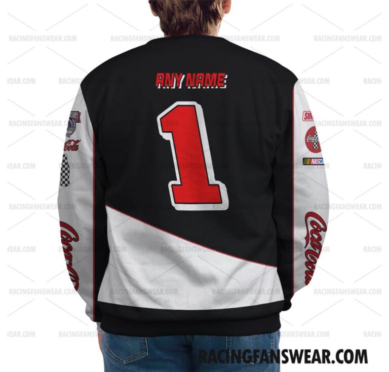 Nascar store - Loyal fans of Dale Earnhardt Jr's Combo Unisex Hoodie + Unisex Long Pants,Combo Unisex Pop Top Hoodie + Unisex Long Pants,Combo Unisex Zip Hoodie + Unisex Long Pants,Combo Kid Hoodie + Kid Long Pants,Combo Kid Zip Hoodie + Kid Long Pants,Unisex Pop Top Hoodie,Unisex Hoodie,Unisex Zip Hoodie,Unisex T-Shirt,Unisex Sweatshirt,Unisex Long Pants,Kid Hoodie,Kid Zip Hoodie,Kid T-Shirt,Kid Sweatshirt,Kid Long Pants:vintage nascar racing suit,uniform,apparel,shirts,merch,hoodie,jackets,shorts,sweatshirt,outfits,clothes