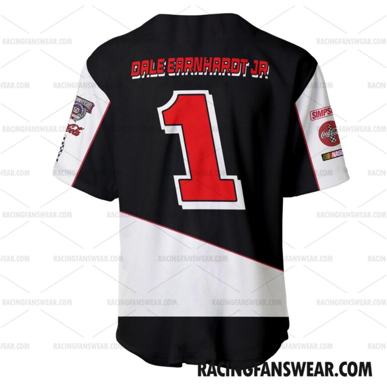 Nascar store - Loyal fans of Dale Earnhardt Jr's Unisex Baseball Jerseys,Kid Baseball Jerseys,Youth Baseball Jerseys,Men's Hockey Jerseys,WoMen's Hockey Jerseys,Youth's Hockey Jerseys:vintage nascar racing suit,uniform,apparel,shirts,merch,hoodie,jackets,shorts,sweatshirt,outfits,clothes