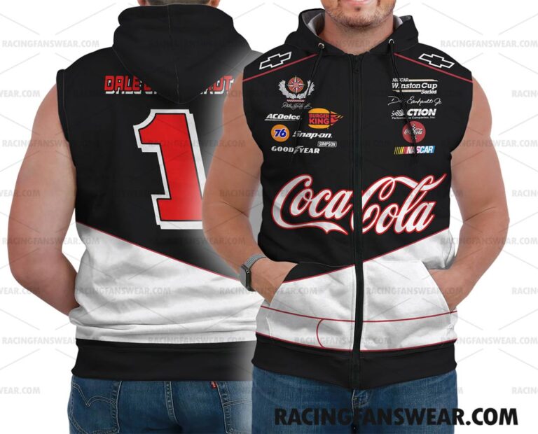 Nascar store - Loyal fans of Dale Earnhardt Jr's Bomber Jacket,Unisex Thick Coat,Unisex Sleeveless Hoodie,Unisex Hooded T-Shirt,Kid Sleeveless Hoodie,Kid Hooded T-Shirts,Kid Thick Coat:vintage nascar racing suit,uniform,apparel,shirts,merch,hoodie,jackets,shorts,sweatshirt,outfits,clothes