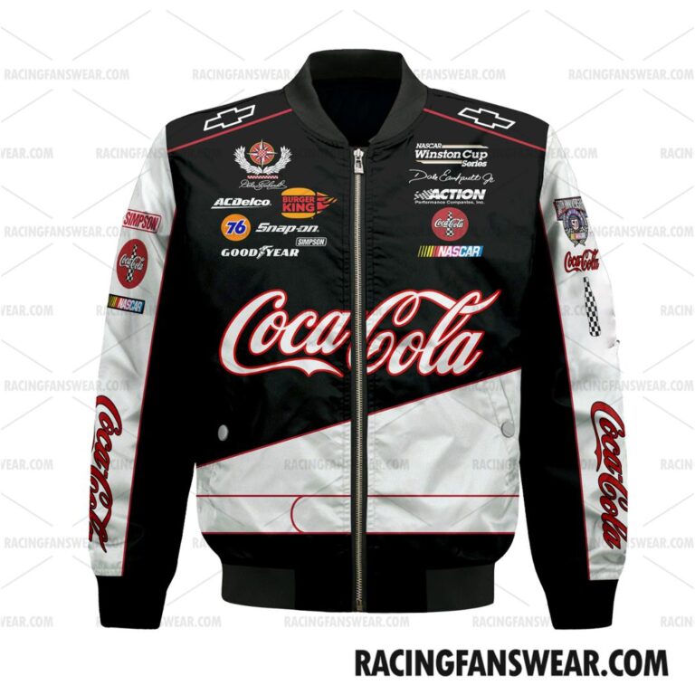 Nascar store - Loyal fans of Dale Earnhardt Jr's Bomber Jacket,Unisex Thick Coat,Unisex Sleeveless Hoodie,Unisex Hooded T-Shirt,Kid Sleeveless Hoodie,Kid Hooded T-Shirts,Kid Thick Coat:vintage nascar racing suit,uniform,apparel,shirts,merch,hoodie,jackets,shorts,sweatshirt,outfits,clothes