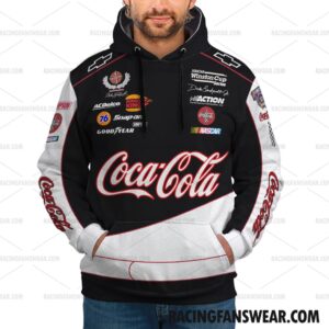 Nascar store - Loyal fans of Dale Earnhardt Jr's Combo Unisex Hoodie + Unisex Long Pants,Combo Unisex Pop Top Hoodie + Unisex Long Pants,Combo Unisex Zip Hoodie + Unisex Long Pants,Combo Kid Hoodie + Kid Long Pants,Combo Kid Zip Hoodie + Kid Long Pants,Unisex Pop Top Hoodie,Unisex Hoodie,Unisex Zip Hoodie,Unisex T-Shirt,Unisex Sweatshirt,Unisex Long Pants,Kid Hoodie,Kid Zip Hoodie,Kid T-Shirt,Kid Sweatshirt,Kid Long Pants:vintage nascar racing suit,uniform,apparel,shirts,merch,hoodie,jackets,shorts,sweatshirt,outfits,clothes