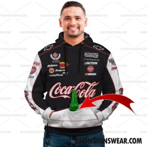 Nascar store - Loyal fans of Dale Earnhardt Jr's Combo Unisex Hoodie + Unisex Long Pants,Combo Unisex Pop Top Hoodie + Unisex Long Pants,Combo Unisex Zip Hoodie + Unisex Long Pants,Combo Kid Hoodie + Kid Long Pants,Combo Kid Zip Hoodie + Kid Long Pants,Unisex Pop Top Hoodie,Unisex Hoodie,Unisex Zip Hoodie,Unisex T-Shirt,Unisex Sweatshirt,Unisex Long Pants,Kid Hoodie,Kid Zip Hoodie,Kid T-Shirt,Kid Sweatshirt,Kid Long Pants:vintage nascar racing suit,uniform,apparel,shirts,merch,hoodie,jackets,shorts,sweatshirt,outfits,clothes