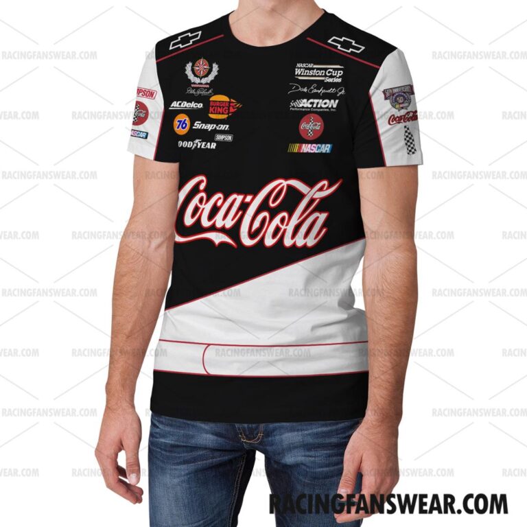 Nascar store - Loyal fans of Dale Earnhardt Jr's Combo Unisex Hoodie + Unisex Long Pants,Combo Unisex Pop Top Hoodie + Unisex Long Pants,Combo Unisex Zip Hoodie + Unisex Long Pants,Combo Kid Hoodie + Kid Long Pants,Combo Kid Zip Hoodie + Kid Long Pants,Unisex Pop Top Hoodie,Unisex Hoodie,Unisex Zip Hoodie,Unisex T-Shirt,Unisex Sweatshirt,Unisex Long Pants,Kid Hoodie,Kid Zip Hoodie,Kid T-Shirt,Kid Sweatshirt,Kid Long Pants:vintage nascar racing suit,uniform,apparel,shirts,merch,hoodie,jackets,shorts,sweatshirt,outfits,clothes