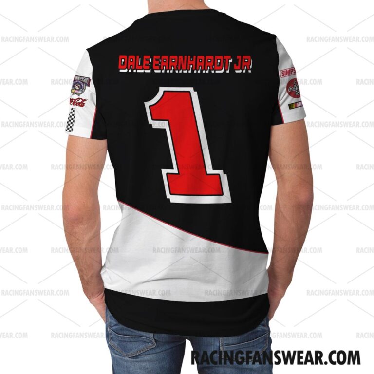 Nascar store - Loyal fans of Dale Earnhardt Jr's Combo Unisex Hoodie + Unisex Long Pants,Combo Unisex Pop Top Hoodie + Unisex Long Pants,Combo Unisex Zip Hoodie + Unisex Long Pants,Combo Kid Hoodie + Kid Long Pants,Combo Kid Zip Hoodie + Kid Long Pants,Unisex Pop Top Hoodie,Unisex Hoodie,Unisex Zip Hoodie,Unisex T-Shirt,Unisex Sweatshirt,Unisex Long Pants,Kid Hoodie,Kid Zip Hoodie,Kid T-Shirt,Kid Sweatshirt,Kid Long Pants:vintage nascar racing suit,uniform,apparel,shirts,merch,hoodie,jackets,shorts,sweatshirt,outfits,clothes