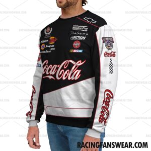 Nascar store - Loyal fans of Dale Earnhardt Jr's Combo Unisex Hoodie + Unisex Long Pants,Combo Unisex Pop Top Hoodie + Unisex Long Pants,Combo Unisex Zip Hoodie + Unisex Long Pants,Combo Kid Hoodie + Kid Long Pants,Combo Kid Zip Hoodie + Kid Long Pants,Unisex Pop Top Hoodie,Unisex Hoodie,Unisex Zip Hoodie,Unisex T-Shirt,Unisex Sweatshirt,Unisex Long Pants,Kid Hoodie,Kid Zip Hoodie,Kid T-Shirt,Kid Sweatshirt,Kid Long Pants:vintage nascar racing suit,uniform,apparel,shirts,merch,hoodie,jackets,shorts,sweatshirt,outfits,clothes