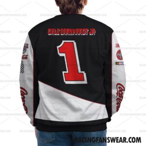 Nascar store - Loyal fans of Dale Earnhardt Jr's Combo Unisex Hoodie + Unisex Long Pants,Combo Unisex Pop Top Hoodie + Unisex Long Pants,Combo Unisex Zip Hoodie + Unisex Long Pants,Combo Kid Hoodie + Kid Long Pants,Combo Kid Zip Hoodie + Kid Long Pants,Unisex Pop Top Hoodie,Unisex Hoodie,Unisex Zip Hoodie,Unisex T-Shirt,Unisex Sweatshirt,Unisex Long Pants,Kid Hoodie,Kid Zip Hoodie,Kid T-Shirt,Kid Sweatshirt,Kid Long Pants:vintage nascar racing suit,uniform,apparel,shirts,merch,hoodie,jackets,shorts,sweatshirt,outfits,clothes