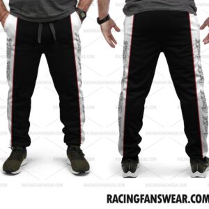 Nascar store - Loyal fans of Dale Earnhardt Jr's Combo Unisex Hoodie + Unisex Long Pants,Combo Unisex Pop Top Hoodie + Unisex Long Pants,Combo Unisex Zip Hoodie + Unisex Long Pants,Combo Kid Hoodie + Kid Long Pants,Combo Kid Zip Hoodie + Kid Long Pants,Unisex Pop Top Hoodie,Unisex Hoodie,Unisex Zip Hoodie,Unisex T-Shirt,Unisex Sweatshirt,Unisex Long Pants,Kid Hoodie,Kid Zip Hoodie,Kid T-Shirt,Kid Sweatshirt,Kid Long Pants:vintage nascar racing suit,uniform,apparel,shirts,merch,hoodie,jackets,shorts,sweatshirt,outfits,clothes
