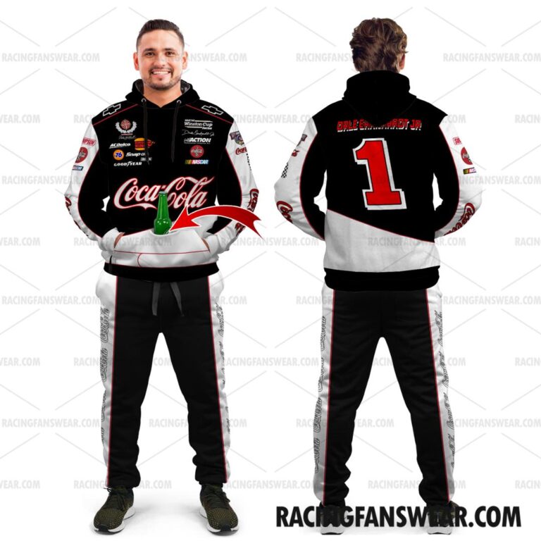 Nascar store - Loyal fans of Dale Earnhardt Jr's Combo Unisex Hoodie + Unisex Long Pants,Combo Unisex Pop Top Hoodie + Unisex Long Pants,Combo Unisex Zip Hoodie + Unisex Long Pants,Combo Kid Hoodie + Kid Long Pants,Combo Kid Zip Hoodie + Kid Long Pants,Unisex Pop Top Hoodie,Unisex Hoodie,Unisex Zip Hoodie,Unisex T-Shirt,Unisex Sweatshirt,Unisex Long Pants,Kid Hoodie,Kid Zip Hoodie,Kid T-Shirt,Kid Sweatshirt,Kid Long Pants:vintage nascar racing suit,uniform,apparel,shirts,merch,hoodie,jackets,shorts,sweatshirt,outfits,clothes