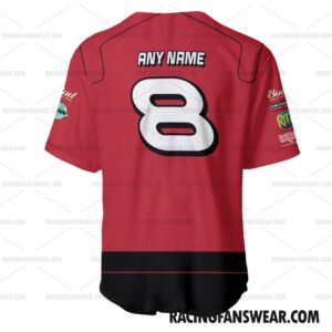 Nascar store - Loyal fans of Dale Earnhardt Jr's Unisex Baseball Jerseys,Kid Baseball Jerseys,Youth Baseball Jerseys,Men's Hockey Jerseys,WoMen's Hockey Jerseys,Youth's Hockey Jerseys:vintage nascar racing suit,uniform,apparel,shirts,merch,hoodie,jackets,shorts,sweatshirt,outfits,clothes