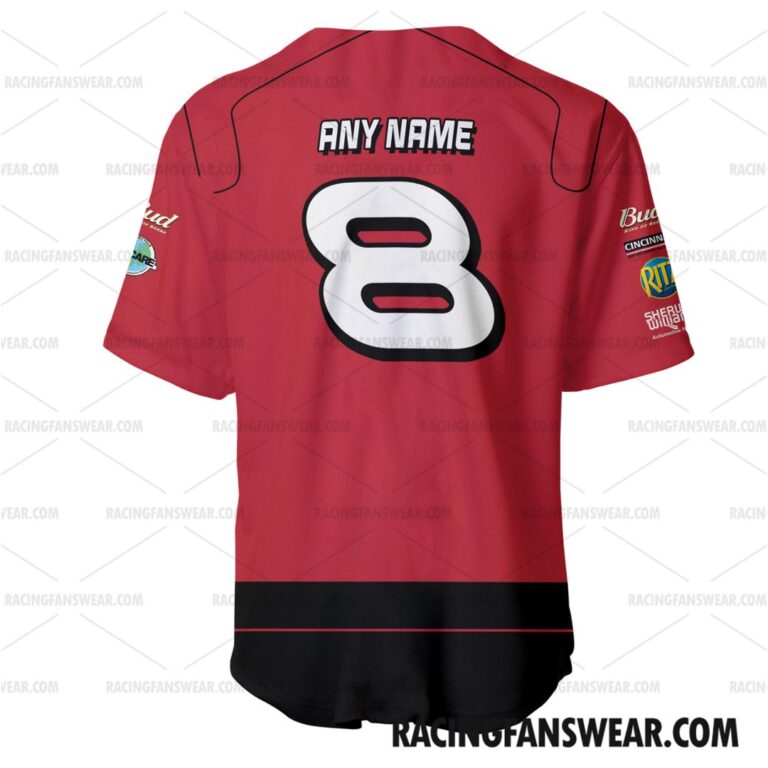 Nascar store - Loyal fans of Dale Earnhardt Jr's Unisex Baseball Jerseys,Kid Baseball Jerseys,Youth Baseball Jerseys,Men's Hockey Jerseys,WoMen's Hockey Jerseys,Youth's Hockey Jerseys:vintage nascar racing suit,uniform,apparel,shirts,merch,hoodie,jackets,shorts,sweatshirt,outfits,clothes