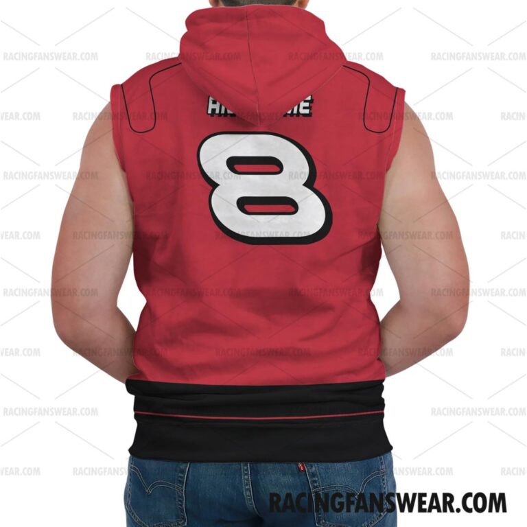 Nascar store - Loyal fans of Dale Earnhardt Jr's Bomber Jacket,Unisex Thick Coat,Unisex Sleeveless Hoodie,Unisex Hooded T-Shirt,Kid Sleeveless Hoodie,Kid Hooded T-Shirts,Kid Thick Coat:vintage nascar racing suit,uniform,apparel,shirts,merch,hoodie,jackets,shorts,sweatshirt,outfits,clothes