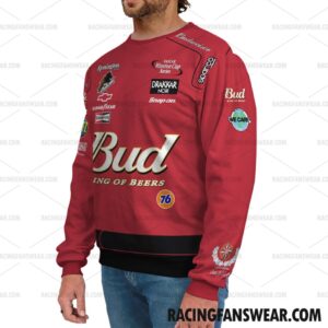 Nascar store - Loyal fans of Dale Earnhardt Jr's Combo Unisex Hoodie + Unisex Long Pants,Combo Unisex Pop Top Hoodie + Unisex Long Pants,Combo Unisex Zip Hoodie + Unisex Long Pants,Combo Kid Hoodie + Kid Long Pants,Combo Kid Zip Hoodie + Kid Long Pants,Unisex Pop Top Hoodie,Unisex Hoodie,Unisex Zip Hoodie,Unisex T-Shirt,Unisex Sweatshirt,Unisex Long Pants,Kid Hoodie,Kid Zip Hoodie,Kid T-Shirt,Kid Sweatshirt,Kid Long Pants:vintage nascar racing suit,uniform,apparel,shirts,merch,hoodie,jackets,shorts,sweatshirt,outfits,clothes