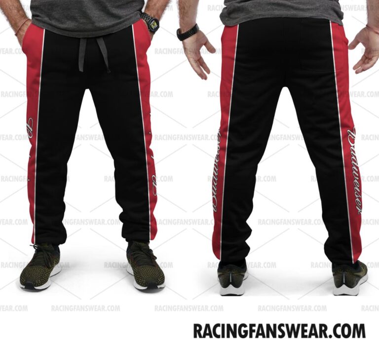 Nascar store - Loyal fans of Dale Earnhardt Jr's Combo Unisex Hoodie + Unisex Long Pants,Combo Unisex Pop Top Hoodie + Unisex Long Pants,Combo Unisex Zip Hoodie + Unisex Long Pants,Combo Kid Hoodie + Kid Long Pants,Combo Kid Zip Hoodie + Kid Long Pants,Unisex Pop Top Hoodie,Unisex Hoodie,Unisex Zip Hoodie,Unisex T-Shirt,Unisex Sweatshirt,Unisex Long Pants,Kid Hoodie,Kid Zip Hoodie,Kid T-Shirt,Kid Sweatshirt,Kid Long Pants:vintage nascar racing suit,uniform,apparel,shirts,merch,hoodie,jackets,shorts,sweatshirt,outfits,clothes