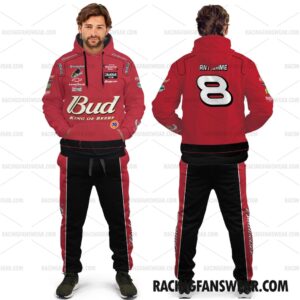 Nascar store - Loyal fans of Dale Earnhardt Jr's Combo Unisex Hoodie + Unisex Long Pants,Combo Unisex Pop Top Hoodie + Unisex Long Pants,Combo Unisex Zip Hoodie + Unisex Long Pants,Combo Kid Hoodie + Kid Long Pants,Combo Kid Zip Hoodie + Kid Long Pants,Unisex Pop Top Hoodie,Unisex Hoodie,Unisex Zip Hoodie,Unisex T-Shirt,Unisex Sweatshirt,Unisex Long Pants,Kid Hoodie,Kid Zip Hoodie,Kid T-Shirt,Kid Sweatshirt,Kid Long Pants:vintage nascar racing suit,uniform,apparel,shirts,merch,hoodie,jackets,shorts,sweatshirt,outfits,clothes