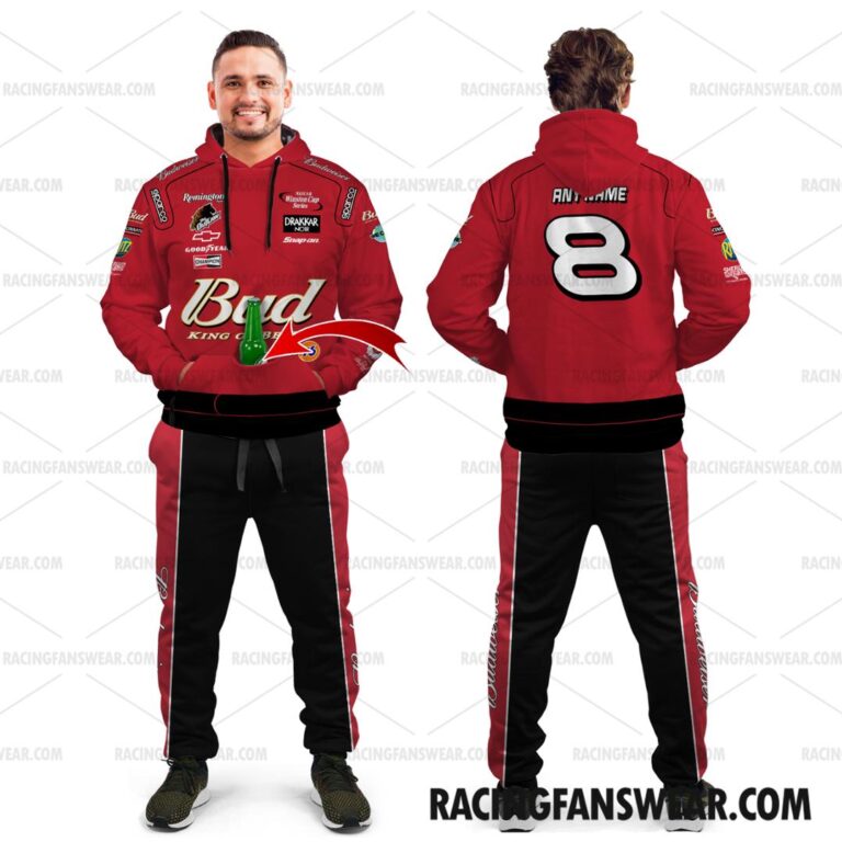 Nascar store - Loyal fans of Dale Earnhardt Jr's Combo Unisex Hoodie + Unisex Long Pants,Combo Unisex Pop Top Hoodie + Unisex Long Pants,Combo Unisex Zip Hoodie + Unisex Long Pants,Combo Kid Hoodie + Kid Long Pants,Combo Kid Zip Hoodie + Kid Long Pants,Unisex Pop Top Hoodie,Unisex Hoodie,Unisex Zip Hoodie,Unisex T-Shirt,Unisex Sweatshirt,Unisex Long Pants,Kid Hoodie,Kid Zip Hoodie,Kid T-Shirt,Kid Sweatshirt,Kid Long Pants:vintage nascar racing suit,uniform,apparel,shirts,merch,hoodie,jackets,shorts,sweatshirt,outfits,clothes