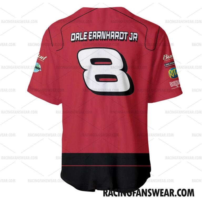 Nascar store - Loyal fans of Dale Earnhardt Jr's Unisex Baseball Jerseys,Kid Baseball Jerseys,Youth Baseball Jerseys,Men's Hockey Jerseys,WoMen's Hockey Jerseys,Youth's Hockey Jerseys:vintage nascar racing suit,uniform,apparel,shirts,merch,hoodie,jackets,shorts,sweatshirt,outfits,clothes