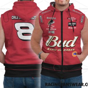 Nascar store - Loyal fans of Dale Earnhardt Jr's Bomber Jacket,Unisex Thick Coat,Unisex Sleeveless Hoodie,Unisex Hooded T-Shirt,Kid Sleeveless Hoodie,Kid Hooded T-Shirts,Kid Thick Coat:vintage nascar racing suit,uniform,apparel,shirts,merch,hoodie,jackets,shorts,sweatshirt,outfits,clothes