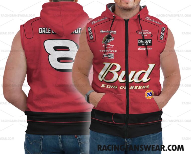 Nascar store - Loyal fans of Dale Earnhardt Jr's Bomber Jacket,Unisex Thick Coat,Unisex Sleeveless Hoodie,Unisex Hooded T-Shirt,Kid Sleeveless Hoodie,Kid Hooded T-Shirts,Kid Thick Coat:vintage nascar racing suit,uniform,apparel,shirts,merch,hoodie,jackets,shorts,sweatshirt,outfits,clothes