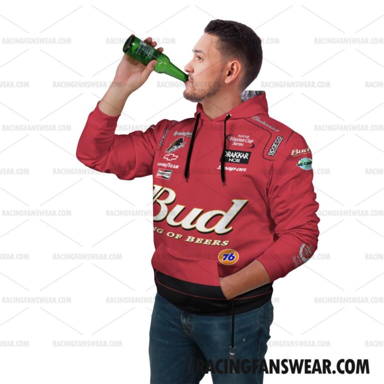 Nascar store - Loyal fans of Dale Earnhardt Jr's Combo Unisex Hoodie + Unisex Long Pants,Combo Unisex Pop Top Hoodie + Unisex Long Pants,Combo Unisex Zip Hoodie + Unisex Long Pants,Combo Kid Hoodie + Kid Long Pants,Combo Kid Zip Hoodie + Kid Long Pants,Unisex Pop Top Hoodie,Unisex Hoodie,Unisex Zip Hoodie,Unisex T-Shirt,Unisex Sweatshirt,Unisex Long Pants,Kid Hoodie,Kid Zip Hoodie,Kid T-Shirt,Kid Sweatshirt,Kid Long Pants:vintage nascar racing suit,uniform,apparel,shirts,merch,hoodie,jackets,shorts,sweatshirt,outfits,clothes