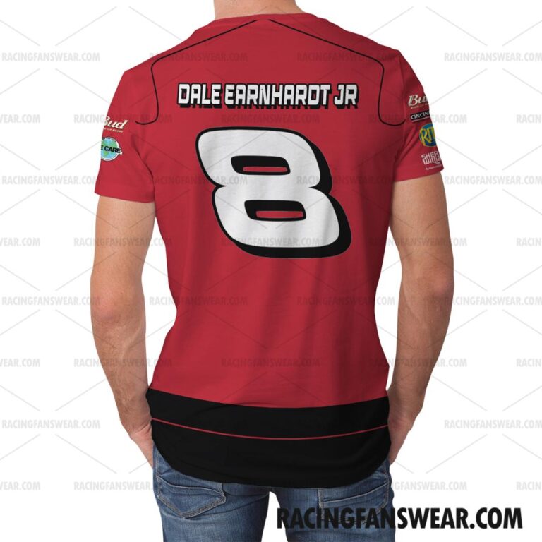 Nascar store - Loyal fans of Dale Earnhardt Jr's Combo Unisex Hoodie + Unisex Long Pants,Combo Unisex Pop Top Hoodie + Unisex Long Pants,Combo Unisex Zip Hoodie + Unisex Long Pants,Combo Kid Hoodie + Kid Long Pants,Combo Kid Zip Hoodie + Kid Long Pants,Unisex Pop Top Hoodie,Unisex Hoodie,Unisex Zip Hoodie,Unisex T-Shirt,Unisex Sweatshirt,Unisex Long Pants,Kid Hoodie,Kid Zip Hoodie,Kid T-Shirt,Kid Sweatshirt,Kid Long Pants:vintage nascar racing suit,uniform,apparel,shirts,merch,hoodie,jackets,shorts,sweatshirt,outfits,clothes