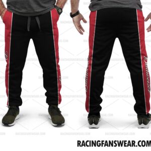 Nascar store - Loyal fans of Dale Earnhardt Jr's Combo Unisex Hoodie + Unisex Long Pants,Combo Unisex Pop Top Hoodie + Unisex Long Pants,Combo Unisex Zip Hoodie + Unisex Long Pants,Combo Kid Hoodie + Kid Long Pants,Combo Kid Zip Hoodie + Kid Long Pants,Unisex Pop Top Hoodie,Unisex Hoodie,Unisex Zip Hoodie,Unisex T-Shirt,Unisex Sweatshirt,Unisex Long Pants,Kid Hoodie,Kid Zip Hoodie,Kid T-Shirt,Kid Sweatshirt,Kid Long Pants:vintage nascar racing suit,uniform,apparel,shirts,merch,hoodie,jackets,shorts,sweatshirt,outfits,clothes