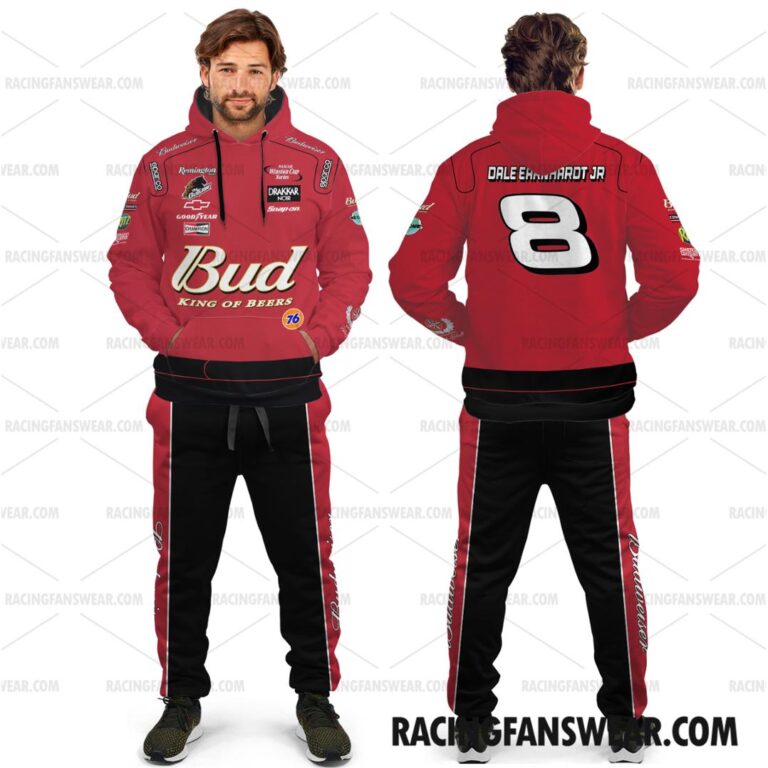 Nascar store - Loyal fans of Dale Earnhardt Jr's Combo Unisex Hoodie + Unisex Long Pants,Combo Unisex Pop Top Hoodie + Unisex Long Pants,Combo Unisex Zip Hoodie + Unisex Long Pants,Combo Kid Hoodie + Kid Long Pants,Combo Kid Zip Hoodie + Kid Long Pants,Unisex Pop Top Hoodie,Unisex Hoodie,Unisex Zip Hoodie,Unisex T-Shirt,Unisex Sweatshirt,Unisex Long Pants,Kid Hoodie,Kid Zip Hoodie,Kid T-Shirt,Kid Sweatshirt,Kid Long Pants:vintage nascar racing suit,uniform,apparel,shirts,merch,hoodie,jackets,shorts,sweatshirt,outfits,clothes