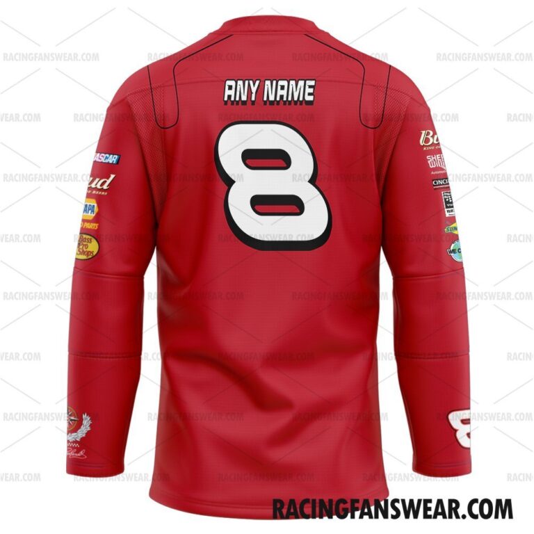 Nascar store - Loyal fans of Dale Earnhardt Jr's Unisex Baseball Jerseys,Kid Baseball Jerseys,Youth Baseball Jerseys,Men's Hockey Jerseys,WoMen's Hockey Jerseys,Youth's Hockey Jerseys:vintage nascar racing suit,uniform,apparel,shirts,merch,hoodie,jackets,shorts,sweatshirt,outfits,clothes