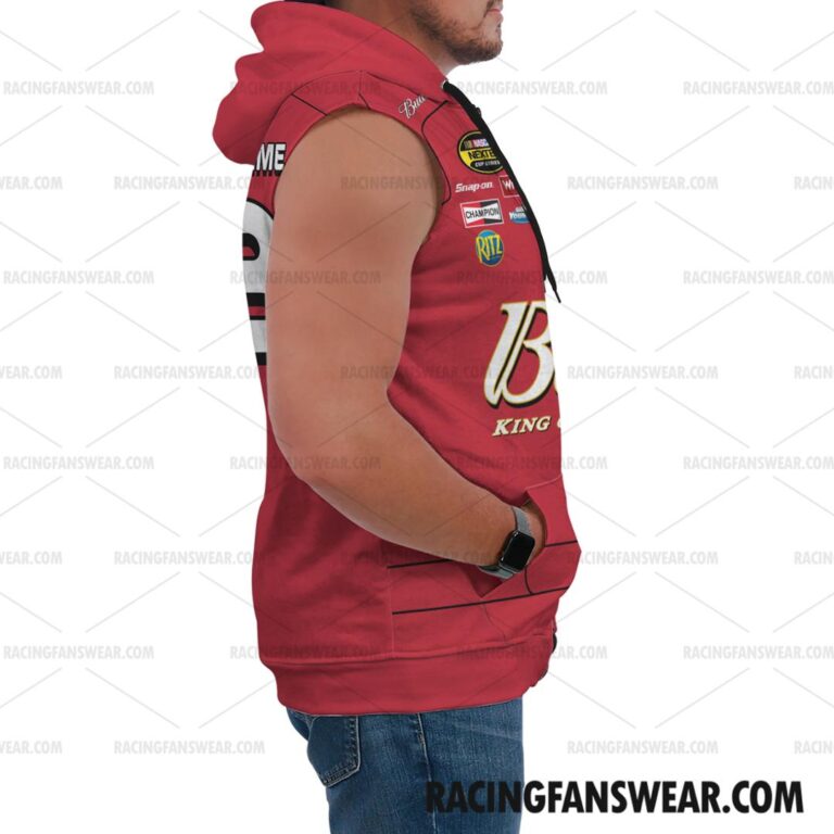 Nascar store - Loyal fans of Dale Earnhardt Jr's Bomber Jacket,Unisex Thick Coat,Unisex Sleeveless Hoodie,Unisex Hooded T-Shirt,Kid Sleeveless Hoodie,Kid Hooded T-Shirts,Kid Thick Coat:vintage nascar racing suit,uniform,apparel,shirts,merch,hoodie,jackets,shorts,sweatshirt,outfits,clothes