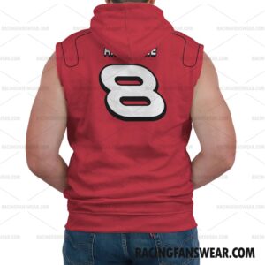 Nascar store - Loyal fans of Dale Earnhardt Jr's Bomber Jacket,Unisex Thick Coat,Unisex Sleeveless Hoodie,Unisex Hooded T-Shirt,Kid Sleeveless Hoodie,Kid Hooded T-Shirts,Kid Thick Coat:vintage nascar racing suit,uniform,apparel,shirts,merch,hoodie,jackets,shorts,sweatshirt,outfits,clothes