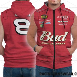 Nascar store - Loyal fans of Dale Earnhardt Jr's Bomber Jacket,Unisex Thick Coat,Unisex Sleeveless Hoodie,Unisex Hooded T-Shirt,Kid Sleeveless Hoodie,Kid Hooded T-Shirts,Kid Thick Coat:vintage nascar racing suit,uniform,apparel,shirts,merch,hoodie,jackets,shorts,sweatshirt,outfits,clothes