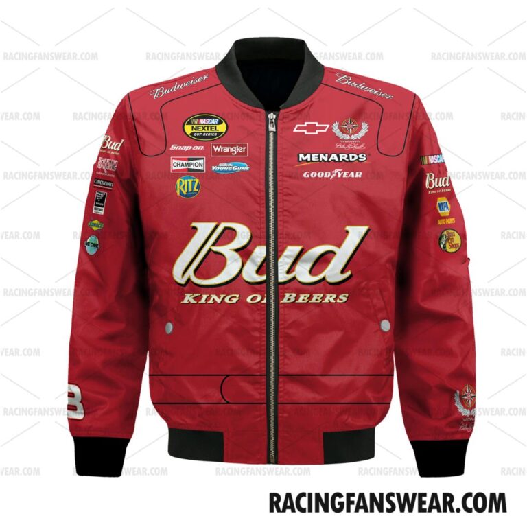 Nascar store - Loyal fans of Dale Earnhardt Jr's Bomber Jacket,Unisex Thick Coat,Unisex Sleeveless Hoodie,Unisex Hooded T-Shirt,Kid Sleeveless Hoodie,Kid Hooded T-Shirts,Kid Thick Coat:vintage nascar racing suit,uniform,apparel,shirts,merch,hoodie,jackets,shorts,sweatshirt,outfits,clothes