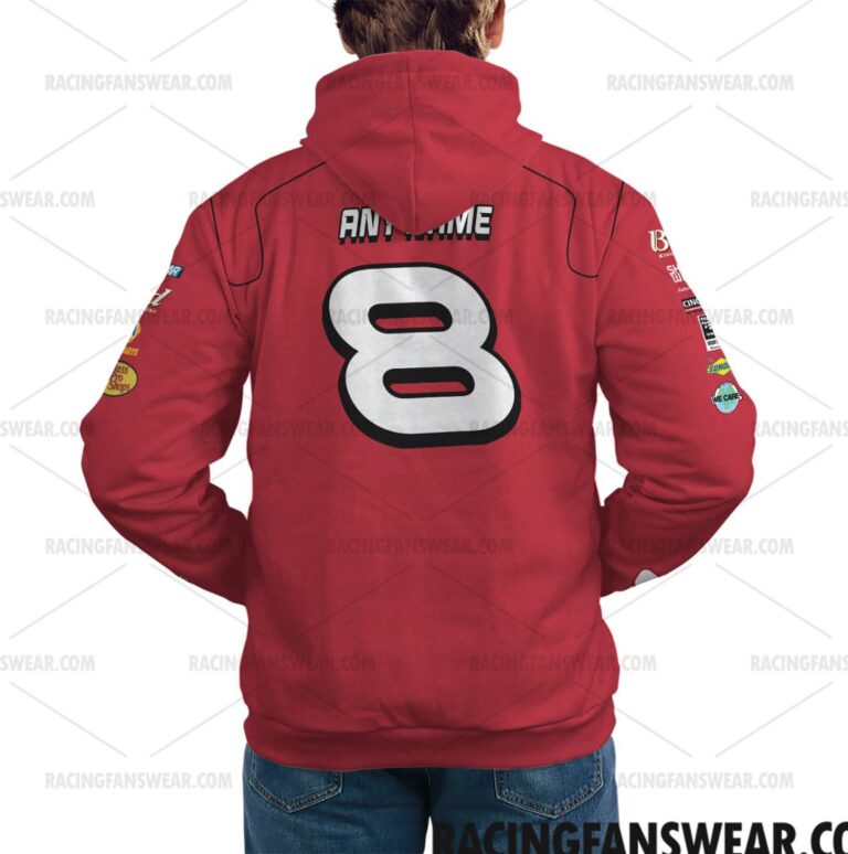 Nascar store - Loyal fans of Dale Earnhardt Jr's Combo Unisex Hoodie + Unisex Long Pants,Combo Unisex Pop Top Hoodie + Unisex Long Pants,Combo Unisex Zip Hoodie + Unisex Long Pants,Combo Kid Hoodie + Kid Long Pants,Combo Kid Zip Hoodie + Kid Long Pants,Unisex Pop Top Hoodie,Unisex Hoodie,Unisex Zip Hoodie,Unisex T-Shirt,Unisex Sweatshirt,Unisex Long Pants,Kid Hoodie,Kid Zip Hoodie,Kid T-Shirt,Kid Sweatshirt,Kid Long Pants:vintage nascar racing suit,uniform,apparel,shirts,merch,hoodie,jackets,shorts,sweatshirt,outfits,clothes