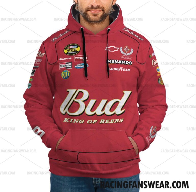 Nascar store - Loyal fans of Dale Earnhardt Jr's Combo Unisex Hoodie + Unisex Long Pants,Combo Unisex Pop Top Hoodie + Unisex Long Pants,Combo Unisex Zip Hoodie + Unisex Long Pants,Combo Kid Hoodie + Kid Long Pants,Combo Kid Zip Hoodie + Kid Long Pants,Unisex Pop Top Hoodie,Unisex Hoodie,Unisex Zip Hoodie,Unisex T-Shirt,Unisex Sweatshirt,Unisex Long Pants,Kid Hoodie,Kid Zip Hoodie,Kid T-Shirt,Kid Sweatshirt,Kid Long Pants:vintage nascar racing suit,uniform,apparel,shirts,merch,hoodie,jackets,shorts,sweatshirt,outfits,clothes