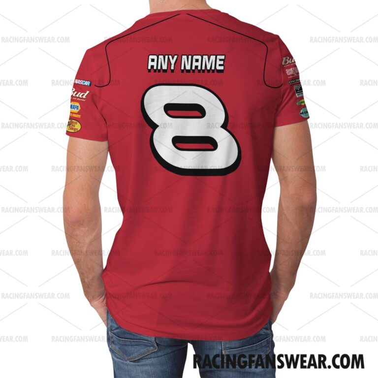 Nascar store - Loyal fans of Dale Earnhardt Jr's Combo Unisex Hoodie + Unisex Long Pants,Combo Unisex Pop Top Hoodie + Unisex Long Pants,Combo Unisex Zip Hoodie + Unisex Long Pants,Combo Kid Hoodie + Kid Long Pants,Combo Kid Zip Hoodie + Kid Long Pants,Unisex Pop Top Hoodie,Unisex Hoodie,Unisex Zip Hoodie,Unisex T-Shirt,Unisex Sweatshirt,Unisex Long Pants,Kid Hoodie,Kid Zip Hoodie,Kid T-Shirt,Kid Sweatshirt,Kid Long Pants:vintage nascar racing suit,uniform,apparel,shirts,merch,hoodie,jackets,shorts,sweatshirt,outfits,clothes