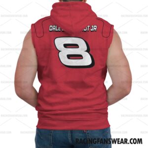 Nascar store - Loyal fans of Dale Earnhardt Jr's Bomber Jacket,Unisex Thick Coat,Unisex Sleeveless Hoodie,Unisex Hooded T-Shirt,Kid Sleeveless Hoodie,Kid Hooded T-Shirts,Kid Thick Coat:vintage nascar racing suit,uniform,apparel,shirts,merch,hoodie,jackets,shorts,sweatshirt,outfits,clothes