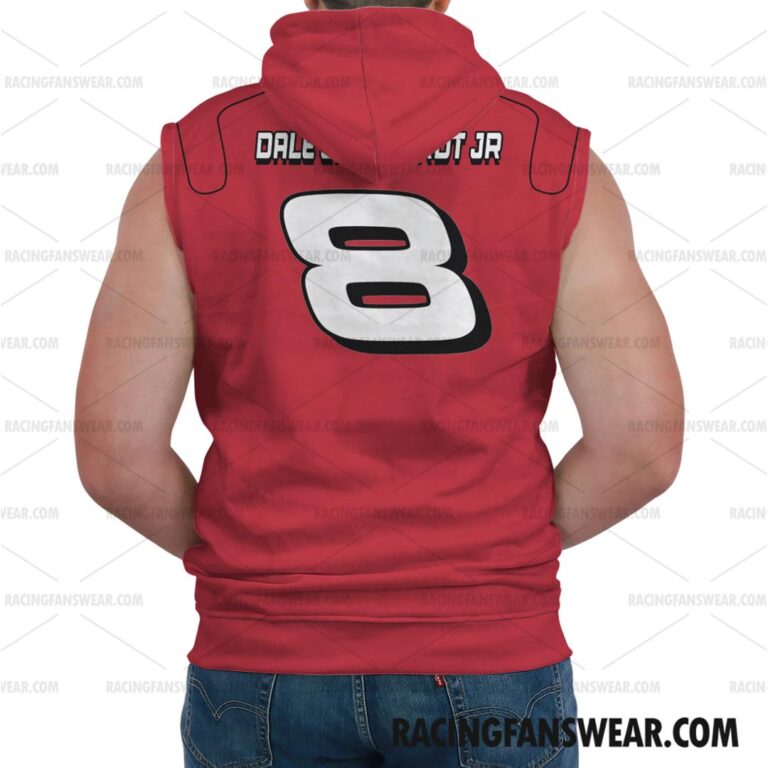 Nascar store - Loyal fans of Dale Earnhardt Jr's Bomber Jacket,Unisex Thick Coat,Unisex Sleeveless Hoodie,Unisex Hooded T-Shirt,Kid Sleeveless Hoodie,Kid Hooded T-Shirts,Kid Thick Coat:vintage nascar racing suit,uniform,apparel,shirts,merch,hoodie,jackets,shorts,sweatshirt,outfits,clothes