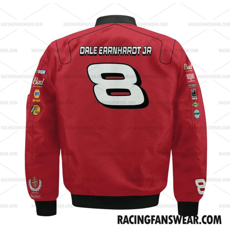 Nascar store - Loyal fans of Dale Earnhardt Jr's Bomber Jacket,Unisex Thick Coat,Unisex Sleeveless Hoodie,Unisex Hooded T-Shirt,Kid Sleeveless Hoodie,Kid Hooded T-Shirts,Kid Thick Coat:vintage nascar racing suit,uniform,apparel,shirts,merch,hoodie,jackets,shorts,sweatshirt,outfits,clothes