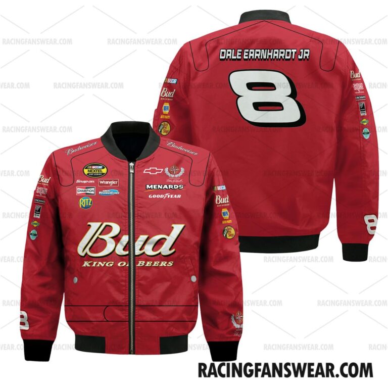 Nascar store - Loyal fans of Dale Earnhardt Jr's Bomber Jacket,Unisex Thick Coat,Unisex Sleeveless Hoodie,Unisex Hooded T-Shirt,Kid Sleeveless Hoodie,Kid Hooded T-Shirts,Kid Thick Coat:vintage nascar racing suit,uniform,apparel,shirts,merch,hoodie,jackets,shorts,sweatshirt,outfits,clothes