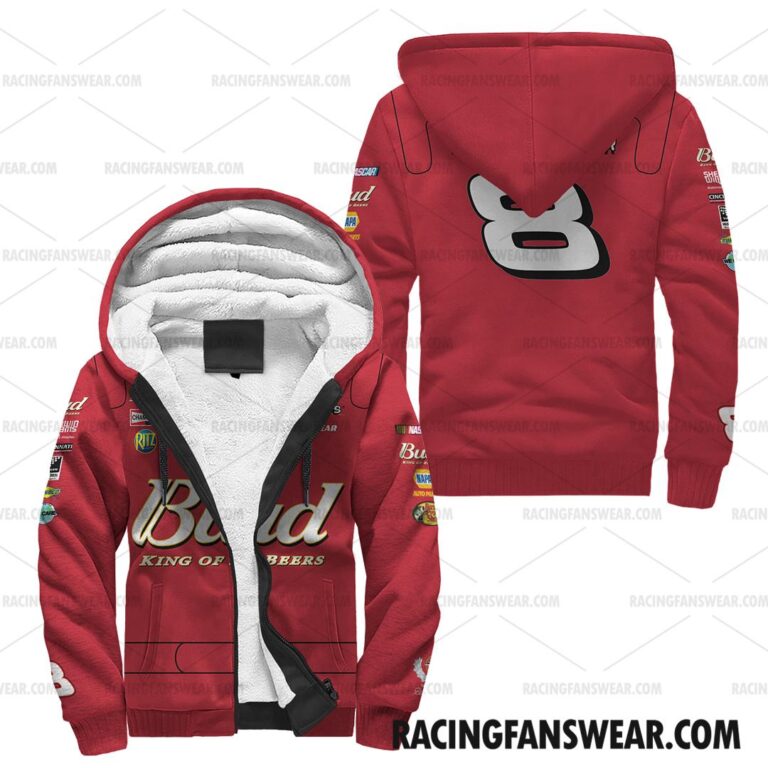 Nascar store - Loyal fans of Dale Earnhardt Jr's Bomber Jacket,Unisex Thick Coat,Unisex Sleeveless Hoodie,Unisex Hooded T-Shirt,Kid Sleeveless Hoodie,Kid Hooded T-Shirts,Kid Thick Coat:vintage nascar racing suit,uniform,apparel,shirts,merch,hoodie,jackets,shorts,sweatshirt,outfits,clothes