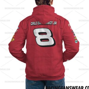Nascar store - Loyal fans of Dale Earnhardt Jr's Combo Unisex Hoodie + Unisex Long Pants,Combo Unisex Pop Top Hoodie + Unisex Long Pants,Combo Unisex Zip Hoodie + Unisex Long Pants,Combo Kid Hoodie + Kid Long Pants,Combo Kid Zip Hoodie + Kid Long Pants,Unisex Pop Top Hoodie,Unisex Hoodie,Unisex Zip Hoodie,Unisex T-Shirt,Unisex Sweatshirt,Unisex Long Pants,Kid Hoodie,Kid Zip Hoodie,Kid T-Shirt,Kid Sweatshirt,Kid Long Pants:vintage nascar racing suit,uniform,apparel,shirts,merch,hoodie,jackets,shorts,sweatshirt,outfits,clothes