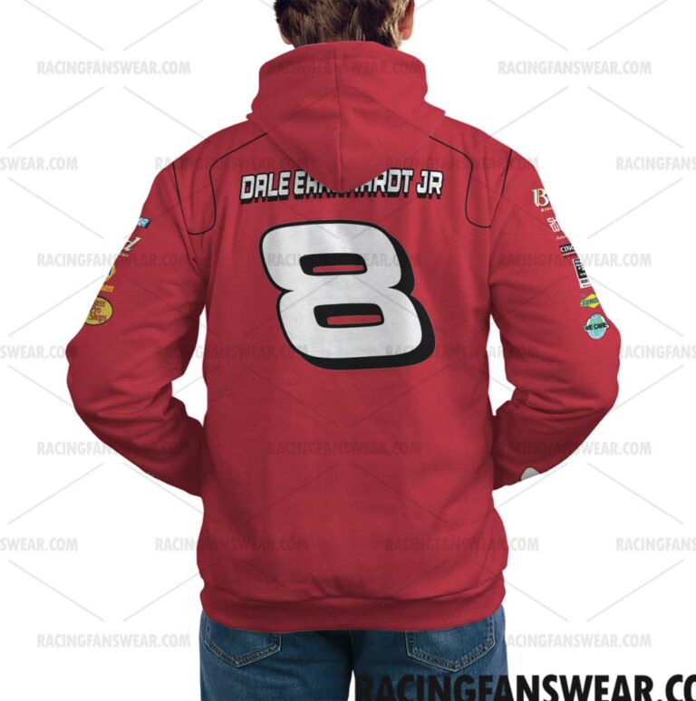 Nascar store - Loyal fans of Dale Earnhardt Jr's Combo Unisex Hoodie + Unisex Long Pants,Combo Unisex Pop Top Hoodie + Unisex Long Pants,Combo Unisex Zip Hoodie + Unisex Long Pants,Combo Kid Hoodie + Kid Long Pants,Combo Kid Zip Hoodie + Kid Long Pants,Unisex Pop Top Hoodie,Unisex Hoodie,Unisex Zip Hoodie,Unisex T-Shirt,Unisex Sweatshirt,Unisex Long Pants,Kid Hoodie,Kid Zip Hoodie,Kid T-Shirt,Kid Sweatshirt,Kid Long Pants:vintage nascar racing suit,uniform,apparel,shirts,merch,hoodie,jackets,shorts,sweatshirt,outfits,clothes