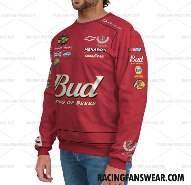 Nascar store - Loyal fans of Dale Earnhardt Jr's Combo Unisex Hoodie + Unisex Long Pants,Combo Unisex Pop Top Hoodie + Unisex Long Pants,Combo Unisex Zip Hoodie + Unisex Long Pants,Combo Kid Hoodie + Kid Long Pants,Combo Kid Zip Hoodie + Kid Long Pants,Unisex Pop Top Hoodie,Unisex Hoodie,Unisex Zip Hoodie,Unisex T-Shirt,Unisex Sweatshirt,Unisex Long Pants,Kid Hoodie,Kid Zip Hoodie,Kid T-Shirt,Kid Sweatshirt,Kid Long Pants:vintage nascar racing suit,uniform,apparel,shirts,merch,hoodie,jackets,shorts,sweatshirt,outfits,clothes