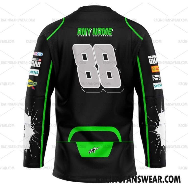 Nascar store - Loyal fans of Dale Earnhardt Jr's Unisex Baseball Jerseys,Kid Baseball Jerseys,Youth Baseball Jerseys,Men's Hockey Jerseys,WoMen's Hockey Jerseys,Youth's Hockey Jerseys:vintage nascar racing suit,uniform,apparel,shirts,merch,hoodie,jackets,shorts,sweatshirt,outfits,clothes