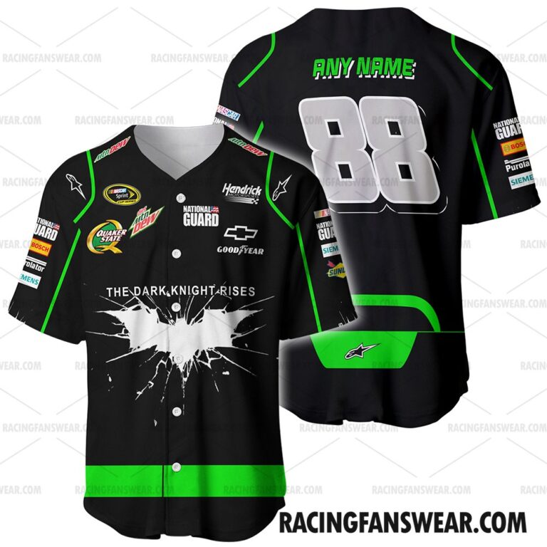 Nascar store - Loyal fans of Dale Earnhardt Jr's Unisex Baseball Jerseys,Kid Baseball Jerseys,Youth Baseball Jerseys,Men's Hockey Jerseys,WoMen's Hockey Jerseys,Youth's Hockey Jerseys:vintage nascar racing suit,uniform,apparel,shirts,merch,hoodie,jackets,shorts,sweatshirt,outfits,clothes