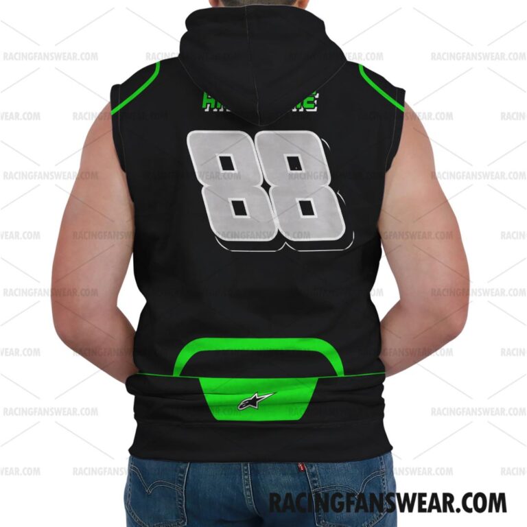 Nascar store - Loyal fans of Dale Earnhardt Jr's Bomber Jacket,Unisex Thick Coat,Unisex Sleeveless Hoodie,Unisex Hooded T-Shirt,Kid Sleeveless Hoodie,Kid Hooded T-Shirts,Kid Thick Coat:vintage nascar racing suit,uniform,apparel,shirts,merch,hoodie,jackets,shorts,sweatshirt,outfits,clothes