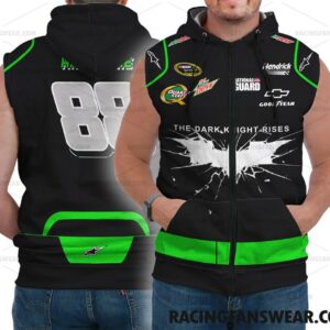 Nascar store - Loyal fans of Dale Earnhardt Jr's Bomber Jacket,Unisex Thick Coat,Unisex Sleeveless Hoodie,Unisex Hooded T-Shirt,Kid Sleeveless Hoodie,Kid Hooded T-Shirts,Kid Thick Coat:vintage nascar racing suit,uniform,apparel,shirts,merch,hoodie,jackets,shorts,sweatshirt,outfits,clothes