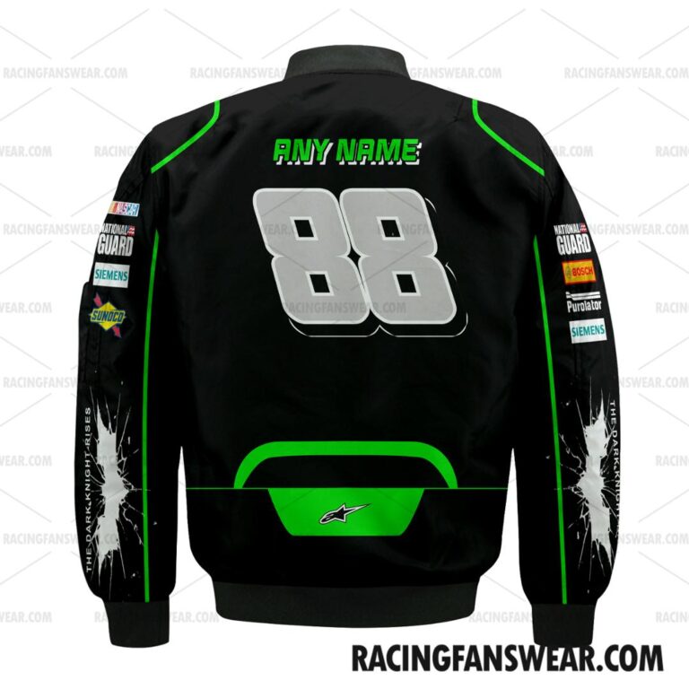 Nascar store - Loyal fans of Dale Earnhardt Jr's Bomber Jacket,Unisex Thick Coat,Unisex Sleeveless Hoodie,Unisex Hooded T-Shirt,Kid Sleeveless Hoodie,Kid Hooded T-Shirts,Kid Thick Coat:vintage nascar racing suit,uniform,apparel,shirts,merch,hoodie,jackets,shorts,sweatshirt,outfits,clothes